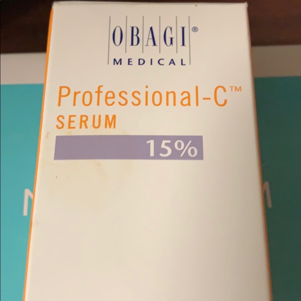 Obagi - Picture 2 of 3